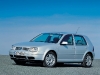 VW Golf IV